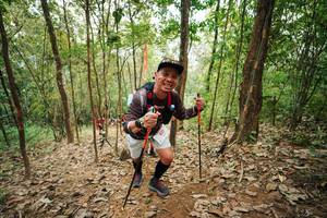 BIB: 
                            <button type="button" onclick="openModal(26815598)" class="btn btn-primary btn-sm float-right btn-popup" data-toggle="modal" data-target=".modal-high-quality">
                        <i class="fas fa-shopping-cart"></i> Add to Cart
                    </button>
                                            <button type="button" onclick="isThisMe(26815598, true)" class="btn btn-success btn-sm float-right btn-popup btn-isme hidden" data-toggle="tooltip" data-placement="bottom" title="นี่คือรูปของคุณใช่ไหม คลิกที่นี่เพื่อเอาเข้าอัลบั้ม">
                        <i class="fas fa-plus"></i> Add to album
                    </button>
                    <button type="button" onclick="isThisMe(26815598, false)" class="btn btn-warning btn-sm float-right btn-popup btn-isnotme hidden">
                        <i class="fas fa-ban"></i> Remove from album
                    </button>