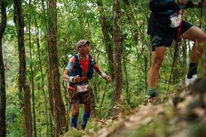 BIB: 
                            <button type="button" onclick="openModal(26820485)" class="btn btn-primary btn-sm float-right btn-popup" data-toggle="modal" data-target=".modal-high-quality">
                        <i class="fas fa-shopping-cart"></i> Add to Cart
                    </button>
                                            <button type="button" onclick="isThisMe(26820485, true)" class="btn btn-success btn-sm float-right btn-popup btn-isme hidden" data-toggle="tooltip" data-placement="bottom" title="นี่คือรูปของคุณใช่ไหม คลิกที่นี่เพื่อเอาเข้าอัลบั้ม">
                        <i class="fas fa-plus"></i> Add to album
                    </button>
                    <button type="button" onclick="isThisMe(26820485, false)" class="btn btn-warning btn-sm float-right btn-popup btn-isnotme hidden">
                        <i class="fas fa-ban"></i> Remove from album
                    </button>