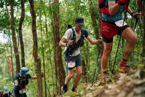 BIB: 
                            <button type="button" onclick="openModal(26819687)" class="btn btn-primary btn-sm float-right btn-popup" data-toggle="modal" data-target=".modal-high-quality">
                        <i class="fas fa-shopping-cart"></i> Add to Cart
                    </button>
                                            <button type="button" onclick="isThisMe(26819687, true)" class="btn btn-success btn-sm float-right btn-popup btn-isme hidden" data-toggle="tooltip" data-placement="bottom" title="นี่คือรูปของคุณใช่ไหม คลิกที่นี่เพื่อเอาเข้าอัลบั้ม">
                        <i class="fas fa-plus"></i> Add to album
                    </button>
                    <button type="button" onclick="isThisMe(26819687, false)" class="btn btn-warning btn-sm float-right btn-popup btn-isnotme hidden">
                        <i class="fas fa-ban"></i> Remove from album
                    </button>