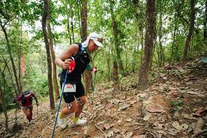 BIB: 
                            <button type="button" onclick="openModal(26814620)" class="btn btn-primary btn-sm float-right btn-popup" data-toggle="modal" data-target=".modal-high-quality">
                        <i class="fas fa-shopping-cart"></i> Add to Cart
                    </button>
                                            <button type="button" onclick="isThisMe(26814620, true)" class="btn btn-success btn-sm float-right btn-popup btn-isme hidden" data-toggle="tooltip" data-placement="bottom" title="นี่คือรูปของคุณใช่ไหม คลิกที่นี่เพื่อเอาเข้าอัลบั้ม">
                        <i class="fas fa-plus"></i> Add to album
                    </button>
                    <button type="button" onclick="isThisMe(26814620, false)" class="btn btn-warning btn-sm float-right btn-popup btn-isnotme hidden">
                        <i class="fas fa-ban"></i> Remove from album
                    </button>