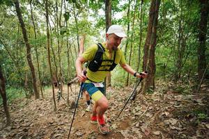 BIB: 
                            <button type="button" onclick="openModal(26815152)" class="btn btn-primary btn-sm float-right btn-popup" data-toggle="modal" data-target=".modal-high-quality">
                        <i class="fas fa-shopping-cart"></i> Add to Cart
                    </button>
                                            <button type="button" onclick="isThisMe(26815152, true)" class="btn btn-success btn-sm float-right btn-popup btn-isme hidden" data-toggle="tooltip" data-placement="bottom" title="นี่คือรูปของคุณใช่ไหม คลิกที่นี่เพื่อเอาเข้าอัลบั้ม">
                        <i class="fas fa-plus"></i> Add to album
                    </button>
                    <button type="button" onclick="isThisMe(26815152, false)" class="btn btn-warning btn-sm float-right btn-popup btn-isnotme hidden">
                        <i class="fas fa-ban"></i> Remove from album
                    </button>