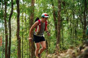 BIB: 
                            <button type="button" onclick="openModal(26820018)" class="btn btn-primary btn-sm float-right btn-popup" data-toggle="modal" data-target=".modal-high-quality">
                        <i class="fas fa-shopping-cart"></i> Add to Cart
                    </button>
                                            <button type="button" onclick="isThisMe(26820018, true)" class="btn btn-success btn-sm float-right btn-popup btn-isme hidden" data-toggle="tooltip" data-placement="bottom" title="นี่คือรูปของคุณใช่ไหม คลิกที่นี่เพื่อเอาเข้าอัลบั้ม">
                        <i class="fas fa-plus"></i> Add to album
                    </button>
                    <button type="button" onclick="isThisMe(26820018, false)" class="btn btn-warning btn-sm float-right btn-popup btn-isnotme hidden">
                        <i class="fas fa-ban"></i> Remove from album
                    </button>