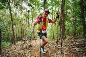 BIB: 
                            <button type="button" onclick="openModal(26815065)" class="btn btn-primary btn-sm float-right btn-popup" data-toggle="modal" data-target=".modal-high-quality">
                        <i class="fas fa-shopping-cart"></i> Add to Cart
                    </button>
                                            <button type="button" onclick="isThisMe(26815065, true)" class="btn btn-success btn-sm float-right btn-popup btn-isme hidden" data-toggle="tooltip" data-placement="bottom" title="นี่คือรูปของคุณใช่ไหม คลิกที่นี่เพื่อเอาเข้าอัลบั้ม">
                        <i class="fas fa-plus"></i> Add to album
                    </button>
                    <button type="button" onclick="isThisMe(26815065, false)" class="btn btn-warning btn-sm float-right btn-popup btn-isnotme hidden">
                        <i class="fas fa-ban"></i> Remove from album
                    </button>