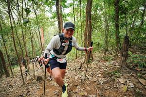 BIB: 
                            <button type="button" onclick="openModal(26815990)" class="btn btn-primary btn-sm float-right btn-popup" data-toggle="modal" data-target=".modal-high-quality">
                        <i class="fas fa-shopping-cart"></i> Add to Cart
                    </button>
                                            <button type="button" onclick="isThisMe(26815990, true)" class="btn btn-success btn-sm float-right btn-popup btn-isme hidden" data-toggle="tooltip" data-placement="bottom" title="นี่คือรูปของคุณใช่ไหม คลิกที่นี่เพื่อเอาเข้าอัลบั้ม">
                        <i class="fas fa-plus"></i> Add to album
                    </button>
                    <button type="button" onclick="isThisMe(26815990, false)" class="btn btn-warning btn-sm float-right btn-popup btn-isnotme hidden">
                        <i class="fas fa-ban"></i> Remove from album
                    </button>