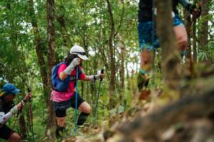 BIB: 
                            <button type="button" onclick="openModal(26820335)" class="btn btn-primary btn-sm float-right btn-popup" data-toggle="modal" data-target=".modal-high-quality">
                        <i class="fas fa-shopping-cart"></i> Add to Cart
                    </button>
                                            <button type="button" onclick="isThisMe(26820335, true)" class="btn btn-success btn-sm float-right btn-popup btn-isme hidden" data-toggle="tooltip" data-placement="bottom" title="นี่คือรูปของคุณใช่ไหม คลิกที่นี่เพื่อเอาเข้าอัลบั้ม">
                        <i class="fas fa-plus"></i> Add to album
                    </button>
                    <button type="button" onclick="isThisMe(26820335, false)" class="btn btn-warning btn-sm float-right btn-popup btn-isnotme hidden">
                        <i class="fas fa-ban"></i> Remove from album
                    </button>