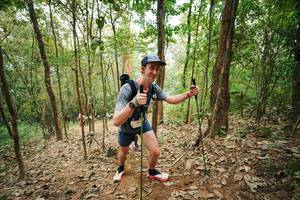 BIB: 
                            <button type="button" onclick="openModal(26815724)" class="btn btn-primary btn-sm float-right btn-popup" data-toggle="modal" data-target=".modal-high-quality">
                        <i class="fas fa-shopping-cart"></i> Add to Cart
                    </button>
                                            <button type="button" onclick="isThisMe(26815724, true)" class="btn btn-success btn-sm float-right btn-popup btn-isme hidden" data-toggle="tooltip" data-placement="bottom" title="นี่คือรูปของคุณใช่ไหม คลิกที่นี่เพื่อเอาเข้าอัลบั้ม">
                        <i class="fas fa-plus"></i> Add to album
                    </button>
                    <button type="button" onclick="isThisMe(26815724, false)" class="btn btn-warning btn-sm float-right btn-popup btn-isnotme hidden">
                        <i class="fas fa-ban"></i> Remove from album
                    </button>