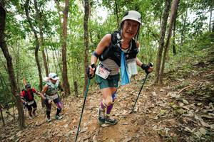 BIB: 
                            <button type="button" onclick="openModal(26814835)" class="btn btn-primary btn-sm float-right btn-popup" data-toggle="modal" data-target=".modal-high-quality">
                        <i class="fas fa-shopping-cart"></i> Add to Cart
                    </button>
                                            <button type="button" onclick="isThisMe(26814835, true)" class="btn btn-success btn-sm float-right btn-popup btn-isme hidden" data-toggle="tooltip" data-placement="bottom" title="นี่คือรูปของคุณใช่ไหม คลิกที่นี่เพื่อเอาเข้าอัลบั้ม">
                        <i class="fas fa-plus"></i> Add to album
                    </button>
                    <button type="button" onclick="isThisMe(26814835, false)" class="btn btn-warning btn-sm float-right btn-popup btn-isnotme hidden">
                        <i class="fas fa-ban"></i> Remove from album
                    </button>