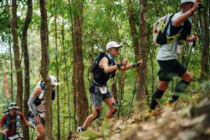 BIB: 
                            <button type="button" onclick="openModal(26819562)" class="btn btn-primary btn-sm float-right btn-popup" data-toggle="modal" data-target=".modal-high-quality">
                        <i class="fas fa-shopping-cart"></i> Add to Cart
                    </button>
                                            <button type="button" onclick="isThisMe(26819562, true)" class="btn btn-success btn-sm float-right btn-popup btn-isme hidden" data-toggle="tooltip" data-placement="bottom" title="นี่คือรูปของคุณใช่ไหม คลิกที่นี่เพื่อเอาเข้าอัลบั้ม">
                        <i class="fas fa-plus"></i> Add to album
                    </button>
                    <button type="button" onclick="isThisMe(26819562, false)" class="btn btn-warning btn-sm float-right btn-popup btn-isnotme hidden">
                        <i class="fas fa-ban"></i> Remove from album
                    </button>