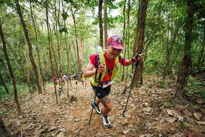 BIB: 
                            <button type="button" onclick="openModal(26815071)" class="btn btn-primary btn-sm float-right btn-popup" data-toggle="modal" data-target=".modal-high-quality">
                        <i class="fas fa-shopping-cart"></i> Add to Cart
                    </button>
                                            <button type="button" onclick="isThisMe(26815071, true)" class="btn btn-success btn-sm float-right btn-popup btn-isme hidden" data-toggle="tooltip" data-placement="bottom" title="นี่คือรูปของคุณใช่ไหม คลิกที่นี่เพื่อเอาเข้าอัลบั้ม">
                        <i class="fas fa-plus"></i> Add to album
                    </button>
                    <button type="button" onclick="isThisMe(26815071, false)" class="btn btn-warning btn-sm float-right btn-popup btn-isnotme hidden">
                        <i class="fas fa-ban"></i> Remove from album
                    </button>