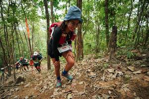 BIB: 
                            <button type="button" onclick="openModal(26815402)" class="btn btn-primary btn-sm float-right btn-popup" data-toggle="modal" data-target=".modal-high-quality">
                        <i class="fas fa-shopping-cart"></i> Add to Cart
                    </button>
                                            <button type="button" onclick="isThisMe(26815402, true)" class="btn btn-success btn-sm float-right btn-popup btn-isme hidden" data-toggle="tooltip" data-placement="bottom" title="นี่คือรูปของคุณใช่ไหม คลิกที่นี่เพื่อเอาเข้าอัลบั้ม">
                        <i class="fas fa-plus"></i> Add to album
                    </button>
                    <button type="button" onclick="isThisMe(26815402, false)" class="btn btn-warning btn-sm float-right btn-popup btn-isnotme hidden">
                        <i class="fas fa-ban"></i> Remove from album
                    </button>