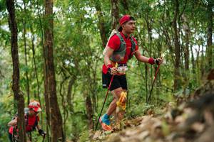 BIB: 
                            <button type="button" onclick="openModal(26820267)" class="btn btn-primary btn-sm float-right btn-popup" data-toggle="modal" data-target=".modal-high-quality">
                        <i class="fas fa-shopping-cart"></i> Add to Cart
                    </button>
                                            <button type="button" onclick="isThisMe(26820267, true)" class="btn btn-success btn-sm float-right btn-popup btn-isme hidden" data-toggle="tooltip" data-placement="bottom" title="นี่คือรูปของคุณใช่ไหม คลิกที่นี่เพื่อเอาเข้าอัลบั้ม">
                        <i class="fas fa-plus"></i> Add to album
                    </button>
                    <button type="button" onclick="isThisMe(26820267, false)" class="btn btn-warning btn-sm float-right btn-popup btn-isnotme hidden">
                        <i class="fas fa-ban"></i> Remove from album
                    </button>