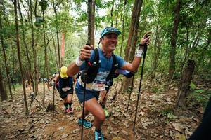 BIB: 
                            <button type="button" onclick="openModal(26815900)" class="btn btn-primary btn-sm float-right btn-popup" data-toggle="modal" data-target=".modal-high-quality">
                        <i class="fas fa-shopping-cart"></i> Add to Cart
                    </button>
                                            <button type="button" onclick="isThisMe(26815900, true)" class="btn btn-success btn-sm float-right btn-popup btn-isme hidden" data-toggle="tooltip" data-placement="bottom" title="นี่คือรูปของคุณใช่ไหม คลิกที่นี่เพื่อเอาเข้าอัลบั้ม">
                        <i class="fas fa-plus"></i> Add to album
                    </button>
                    <button type="button" onclick="isThisMe(26815900, false)" class="btn btn-warning btn-sm float-right btn-popup btn-isnotme hidden">
                        <i class="fas fa-ban"></i> Remove from album
                    </button>