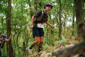 BIB: 
                            <button type="button" onclick="openModal(26819534)" class="btn btn-primary btn-sm float-right btn-popup" data-toggle="modal" data-target=".modal-high-quality">
                        <i class="fas fa-shopping-cart"></i> Add to Cart
                    </button>
                                            <button type="button" onclick="isThisMe(26819534, true)" class="btn btn-success btn-sm float-right btn-popup btn-isme hidden" data-toggle="tooltip" data-placement="bottom" title="นี่คือรูปของคุณใช่ไหม คลิกที่นี่เพื่อเอาเข้าอัลบั้ม">
                        <i class="fas fa-plus"></i> Add to album
                    </button>
                    <button type="button" onclick="isThisMe(26819534, false)" class="btn btn-warning btn-sm float-right btn-popup btn-isnotme hidden">
                        <i class="fas fa-ban"></i> Remove from album
                    </button>