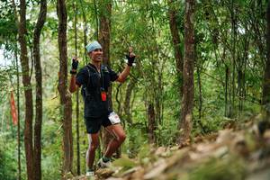 BIB: 
                            <button type="button" onclick="openModal(26820114)" class="btn btn-primary btn-sm float-right btn-popup" data-toggle="modal" data-target=".modal-high-quality">
                        <i class="fas fa-shopping-cart"></i> Add to Cart
                    </button>
                                            <button type="button" onclick="isThisMe(26820114, true)" class="btn btn-success btn-sm float-right btn-popup btn-isme hidden" data-toggle="tooltip" data-placement="bottom" title="นี่คือรูปของคุณใช่ไหม คลิกที่นี่เพื่อเอาเข้าอัลบั้ม">
                        <i class="fas fa-plus"></i> Add to album
                    </button>
                    <button type="button" onclick="isThisMe(26820114, false)" class="btn btn-warning btn-sm float-right btn-popup btn-isnotme hidden">
                        <i class="fas fa-ban"></i> Remove from album
                    </button>