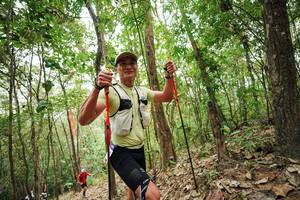 BIB: 
                            <button type="button" onclick="openModal(26814767)" class="btn btn-primary btn-sm float-right btn-popup" data-toggle="modal" data-target=".modal-high-quality">
                        <i class="fas fa-shopping-cart"></i> Add to Cart
                    </button>
                                            <button type="button" onclick="isThisMe(26814767, true)" class="btn btn-success btn-sm float-right btn-popup btn-isme hidden" data-toggle="tooltip" data-placement="bottom" title="นี่คือรูปของคุณใช่ไหม คลิกที่นี่เพื่อเอาเข้าอัลบั้ม">
                        <i class="fas fa-plus"></i> Add to album
                    </button>
                    <button type="button" onclick="isThisMe(26814767, false)" class="btn btn-warning btn-sm float-right btn-popup btn-isnotme hidden">
                        <i class="fas fa-ban"></i> Remove from album
                    </button>