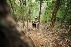 BIB: 
                            <button type="button" onclick="openModal(26814761)" class="btn btn-primary btn-sm float-right btn-popup" data-toggle="modal" data-target=".modal-high-quality">
                        <i class="fas fa-shopping-cart"></i> Add to Cart
                    </button>
                                            <button type="button" onclick="isThisMe(26814761, true)" class="btn btn-success btn-sm float-right btn-popup btn-isme hidden" data-toggle="tooltip" data-placement="bottom" title="นี่คือรูปของคุณใช่ไหม คลิกที่นี่เพื่อเอาเข้าอัลบั้ม">
                        <i class="fas fa-plus"></i> Add to album
                    </button>
                    <button type="button" onclick="isThisMe(26814761, false)" class="btn btn-warning btn-sm float-right btn-popup btn-isnotme hidden">
                        <i class="fas fa-ban"></i> Remove from album
                    </button>