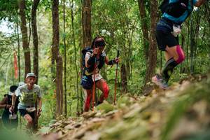 BIB: 
                            <button type="button" onclick="openModal(26820585)" class="btn btn-primary btn-sm float-right btn-popup" data-toggle="modal" data-target=".modal-high-quality">
                        <i class="fas fa-shopping-cart"></i> Add to Cart
                    </button>
                                            <button type="button" onclick="isThisMe(26820585, true)" class="btn btn-success btn-sm float-right btn-popup btn-isme hidden" data-toggle="tooltip" data-placement="bottom" title="นี่คือรูปของคุณใช่ไหม คลิกที่นี่เพื่อเอาเข้าอัลบั้ม">
                        <i class="fas fa-plus"></i> Add to album
                    </button>
                    <button type="button" onclick="isThisMe(26820585, false)" class="btn btn-warning btn-sm float-right btn-popup btn-isnotme hidden">
                        <i class="fas fa-ban"></i> Remove from album
                    </button>