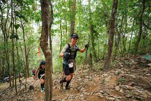 BIB: 
                            <button type="button" onclick="openModal(26814892)" class="btn btn-primary btn-sm float-right btn-popup" data-toggle="modal" data-target=".modal-high-quality">
                        <i class="fas fa-shopping-cart"></i> Add to Cart
                    </button>
                                            <button type="button" onclick="isThisMe(26814892, true)" class="btn btn-success btn-sm float-right btn-popup btn-isme hidden" data-toggle="tooltip" data-placement="bottom" title="นี่คือรูปของคุณใช่ไหม คลิกที่นี่เพื่อเอาเข้าอัลบั้ม">
                        <i class="fas fa-plus"></i> Add to album
                    </button>
                    <button type="button" onclick="isThisMe(26814892, false)" class="btn btn-warning btn-sm float-right btn-popup btn-isnotme hidden">
                        <i class="fas fa-ban"></i> Remove from album
                    </button>