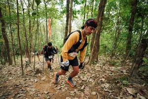 BIB: 
                            <button type="button" onclick="openModal(26815346)" class="btn btn-primary btn-sm float-right btn-popup" data-toggle="modal" data-target=".modal-high-quality">
                        <i class="fas fa-shopping-cart"></i> Add to Cart
                    </button>
                                            <button type="button" onclick="isThisMe(26815346, true)" class="btn btn-success btn-sm float-right btn-popup btn-isme hidden" data-toggle="tooltip" data-placement="bottom" title="นี่คือรูปของคุณใช่ไหม คลิกที่นี่เพื่อเอาเข้าอัลบั้ม">
                        <i class="fas fa-plus"></i> Add to album
                    </button>
                    <button type="button" onclick="isThisMe(26815346, false)" class="btn btn-warning btn-sm float-right btn-popup btn-isnotme hidden">
                        <i class="fas fa-ban"></i> Remove from album
                    </button>