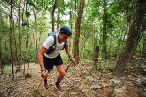 BIB: 
                            <button type="button" onclick="openModal(26814664)" class="btn btn-primary btn-sm float-right btn-popup" data-toggle="modal" data-target=".modal-high-quality">
                        <i class="fas fa-shopping-cart"></i> Add to Cart
                    </button>
                                            <button type="button" onclick="isThisMe(26814664, true)" class="btn btn-success btn-sm float-right btn-popup btn-isme hidden" data-toggle="tooltip" data-placement="bottom" title="นี่คือรูปของคุณใช่ไหม คลิกที่นี่เพื่อเอาเข้าอัลบั้ม">
                        <i class="fas fa-plus"></i> Add to album
                    </button>
                    <button type="button" onclick="isThisMe(26814664, false)" class="btn btn-warning btn-sm float-right btn-popup btn-isnotme hidden">
                        <i class="fas fa-ban"></i> Remove from album
                    </button>