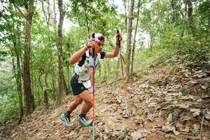 BIB: 
                            <button type="button" onclick="openModal(26814513)" class="btn btn-primary btn-sm float-right btn-popup" data-toggle="modal" data-target=".modal-high-quality">
                        <i class="fas fa-shopping-cart"></i> Add to Cart
                    </button>
                                            <button type="button" onclick="isThisMe(26814513, true)" class="btn btn-success btn-sm float-right btn-popup btn-isme hidden" data-toggle="tooltip" data-placement="bottom" title="นี่คือรูปของคุณใช่ไหม คลิกที่นี่เพื่อเอาเข้าอัลบั้ม">
                        <i class="fas fa-plus"></i> Add to album
                    </button>
                    <button type="button" onclick="isThisMe(26814513, false)" class="btn btn-warning btn-sm float-right btn-popup btn-isnotme hidden">
                        <i class="fas fa-ban"></i> Remove from album
                    </button>