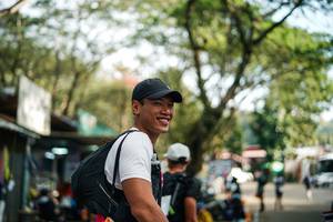 BIB: 
                            <button type="button" onclick="openModal(26820831)" class="btn btn-primary btn-sm float-right btn-popup" data-toggle="modal" data-target=".modal-high-quality">
                        <i class="fas fa-shopping-cart"></i> Add to Cart
                    </button>
                                            <button type="button" onclick="isThisMe(26820831, true)" class="btn btn-success btn-sm float-right btn-popup btn-isme hidden" data-toggle="tooltip" data-placement="bottom" title="นี่คือรูปของคุณใช่ไหม คลิกที่นี่เพื่อเอาเข้าอัลบั้ม">
                        <i class="fas fa-plus"></i> Add to album
                    </button>
                    <button type="button" onclick="isThisMe(26820831, false)" class="btn btn-warning btn-sm float-right btn-popup btn-isnotme hidden">
                        <i class="fas fa-ban"></i> Remove from album
                    </button>