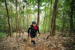 BIB: 
                            <button type="button" onclick="openModal(26816238)" class="btn btn-primary btn-sm float-right btn-popup" data-toggle="modal" data-target=".modal-high-quality">
                        <i class="fas fa-shopping-cart"></i> Add to Cart
                    </button>
                                            <button type="button" onclick="isThisMe(26816238, true)" class="btn btn-success btn-sm float-right btn-popup btn-isme hidden" data-toggle="tooltip" data-placement="bottom" title="นี่คือรูปของคุณใช่ไหม คลิกที่นี่เพื่อเอาเข้าอัลบั้ม">
                        <i class="fas fa-plus"></i> Add to album
                    </button>
                    <button type="button" onclick="isThisMe(26816238, false)" class="btn btn-warning btn-sm float-right btn-popup btn-isnotme hidden">
                        <i class="fas fa-ban"></i> Remove from album
                    </button>