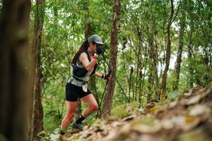 BIB: 
                            <button type="button" onclick="openModal(26819493)" class="btn btn-primary btn-sm float-right btn-popup" data-toggle="modal" data-target=".modal-high-quality">
                        <i class="fas fa-shopping-cart"></i> Add to Cart
                    </button>
                                            <button type="button" onclick="isThisMe(26819493, true)" class="btn btn-success btn-sm float-right btn-popup btn-isme hidden" data-toggle="tooltip" data-placement="bottom" title="นี่คือรูปของคุณใช่ไหม คลิกที่นี่เพื่อเอาเข้าอัลบั้ม">
                        <i class="fas fa-plus"></i> Add to album
                    </button>
                    <button type="button" onclick="isThisMe(26819493, false)" class="btn btn-warning btn-sm float-right btn-popup btn-isnotme hidden">
                        <i class="fas fa-ban"></i> Remove from album
                    </button>