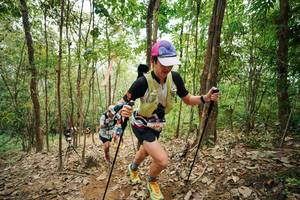 BIB: 
                            <button type="button" onclick="openModal(26815268)" class="btn btn-primary btn-sm float-right btn-popup" data-toggle="modal" data-target=".modal-high-quality">
                        <i class="fas fa-shopping-cart"></i> Add to Cart
                    </button>
                                            <button type="button" onclick="isThisMe(26815268, true)" class="btn btn-success btn-sm float-right btn-popup btn-isme hidden" data-toggle="tooltip" data-placement="bottom" title="นี่คือรูปของคุณใช่ไหม คลิกที่นี่เพื่อเอาเข้าอัลบั้ม">
                        <i class="fas fa-plus"></i> Add to album
                    </button>
                    <button type="button" onclick="isThisMe(26815268, false)" class="btn btn-warning btn-sm float-right btn-popup btn-isnotme hidden">
                        <i class="fas fa-ban"></i> Remove from album
                    </button>