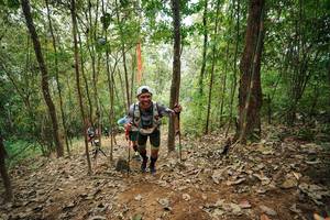 BIB: 
                            <button type="button" onclick="openModal(26816117)" class="btn btn-primary btn-sm float-right btn-popup" data-toggle="modal" data-target=".modal-high-quality">
                        <i class="fas fa-shopping-cart"></i> Add to Cart
                    </button>
                                            <button type="button" onclick="isThisMe(26816117, true)" class="btn btn-success btn-sm float-right btn-popup btn-isme hidden" data-toggle="tooltip" data-placement="bottom" title="นี่คือรูปของคุณใช่ไหม คลิกที่นี่เพื่อเอาเข้าอัลบั้ม">
                        <i class="fas fa-plus"></i> Add to album
                    </button>
                    <button type="button" onclick="isThisMe(26816117, false)" class="btn btn-warning btn-sm float-right btn-popup btn-isnotme hidden">
                        <i class="fas fa-ban"></i> Remove from album
                    </button>