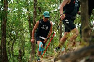 BIB: 
                            <button type="button" onclick="openModal(26820163)" class="btn btn-primary btn-sm float-right btn-popup" data-toggle="modal" data-target=".modal-high-quality">
                        <i class="fas fa-shopping-cart"></i> Add to Cart
                    </button>
                                            <button type="button" onclick="isThisMe(26820163, true)" class="btn btn-success btn-sm float-right btn-popup btn-isme hidden" data-toggle="tooltip" data-placement="bottom" title="นี่คือรูปของคุณใช่ไหม คลิกที่นี่เพื่อเอาเข้าอัลบั้ม">
                        <i class="fas fa-plus"></i> Add to album
                    </button>
                    <button type="button" onclick="isThisMe(26820163, false)" class="btn btn-warning btn-sm float-right btn-popup btn-isnotme hidden">
                        <i class="fas fa-ban"></i> Remove from album
                    </button>