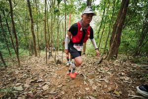 BIB: 
                            <button type="button" onclick="openModal(26815009)" class="btn btn-primary btn-sm float-right btn-popup" data-toggle="modal" data-target=".modal-high-quality">
                        <i class="fas fa-shopping-cart"></i> Add to Cart
                    </button>
                                            <button type="button" onclick="isThisMe(26815009, true)" class="btn btn-success btn-sm float-right btn-popup btn-isme hidden" data-toggle="tooltip" data-placement="bottom" title="นี่คือรูปของคุณใช่ไหม คลิกที่นี่เพื่อเอาเข้าอัลบั้ม">
                        <i class="fas fa-plus"></i> Add to album
                    </button>
                    <button type="button" onclick="isThisMe(26815009, false)" class="btn btn-warning btn-sm float-right btn-popup btn-isnotme hidden">
                        <i class="fas fa-ban"></i> Remove from album
                    </button>