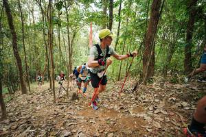 BIB: 
                            <button type="button" onclick="openModal(26814952)" class="btn btn-primary btn-sm float-right btn-popup" data-toggle="modal" data-target=".modal-high-quality">
                        <i class="fas fa-shopping-cart"></i> Add to Cart
                    </button>
                                            <button type="button" onclick="isThisMe(26814952, true)" class="btn btn-success btn-sm float-right btn-popup btn-isme hidden" data-toggle="tooltip" data-placement="bottom" title="นี่คือรูปของคุณใช่ไหม คลิกที่นี่เพื่อเอาเข้าอัลบั้ม">
                        <i class="fas fa-plus"></i> Add to album
                    </button>
                    <button type="button" onclick="isThisMe(26814952, false)" class="btn btn-warning btn-sm float-right btn-popup btn-isnotme hidden">
                        <i class="fas fa-ban"></i> Remove from album
                    </button>