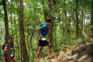 BIB: 
                            <button type="button" onclick="openModal(26819673)" class="btn btn-primary btn-sm float-right btn-popup" data-toggle="modal" data-target=".modal-high-quality">
                        <i class="fas fa-shopping-cart"></i> Add to Cart
                    </button>
                                            <button type="button" onclick="isThisMe(26819673, true)" class="btn btn-success btn-sm float-right btn-popup btn-isme hidden" data-toggle="tooltip" data-placement="bottom" title="นี่คือรูปของคุณใช่ไหม คลิกที่นี่เพื่อเอาเข้าอัลบั้ม">
                        <i class="fas fa-plus"></i> Add to album
                    </button>
                    <button type="button" onclick="isThisMe(26819673, false)" class="btn btn-warning btn-sm float-right btn-popup btn-isnotme hidden">
                        <i class="fas fa-ban"></i> Remove from album
                    </button>