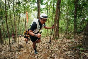 BIB: 
                            <button type="button" onclick="openModal(26815338)" class="btn btn-primary btn-sm float-right btn-popup" data-toggle="modal" data-target=".modal-high-quality">
                        <i class="fas fa-shopping-cart"></i> Add to Cart
                    </button>
                                            <button type="button" onclick="isThisMe(26815338, true)" class="btn btn-success btn-sm float-right btn-popup btn-isme hidden" data-toggle="tooltip" data-placement="bottom" title="นี่คือรูปของคุณใช่ไหม คลิกที่นี่เพื่อเอาเข้าอัลบั้ม">
                        <i class="fas fa-plus"></i> Add to album
                    </button>
                    <button type="button" onclick="isThisMe(26815338, false)" class="btn btn-warning btn-sm float-right btn-popup btn-isnotme hidden">
                        <i class="fas fa-ban"></i> Remove from album
                    </button>