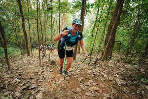 BIB: 
                            <button type="button" onclick="openModal(26815964)" class="btn btn-primary btn-sm float-right btn-popup" data-toggle="modal" data-target=".modal-high-quality">
                        <i class="fas fa-shopping-cart"></i> Add to Cart
                    </button>
                                            <button type="button" onclick="isThisMe(26815964, true)" class="btn btn-success btn-sm float-right btn-popup btn-isme hidden" data-toggle="tooltip" data-placement="bottom" title="นี่คือรูปของคุณใช่ไหม คลิกที่นี่เพื่อเอาเข้าอัลบั้ม">
                        <i class="fas fa-plus"></i> Add to album
                    </button>
                    <button type="button" onclick="isThisMe(26815964, false)" class="btn btn-warning btn-sm float-right btn-popup btn-isnotme hidden">
                        <i class="fas fa-ban"></i> Remove from album
                    </button>