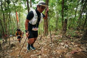 BIB: 
                            <button type="button" onclick="openModal(26815337)" class="btn btn-primary btn-sm float-right btn-popup" data-toggle="modal" data-target=".modal-high-quality">
                        <i class="fas fa-shopping-cart"></i> Add to Cart
                    </button>
                                            <button type="button" onclick="isThisMe(26815337, true)" class="btn btn-success btn-sm float-right btn-popup btn-isme hidden" data-toggle="tooltip" data-placement="bottom" title="นี่คือรูปของคุณใช่ไหม คลิกที่นี่เพื่อเอาเข้าอัลบั้ม">
                        <i class="fas fa-plus"></i> Add to album
                    </button>
                    <button type="button" onclick="isThisMe(26815337, false)" class="btn btn-warning btn-sm float-right btn-popup btn-isnotme hidden">
                        <i class="fas fa-ban"></i> Remove from album
                    </button>