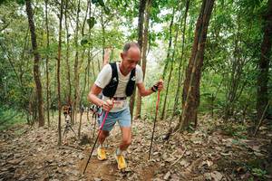 BIB: 
                            <button type="button" onclick="openModal(26815297)" class="btn btn-primary btn-sm float-right btn-popup" data-toggle="modal" data-target=".modal-high-quality">
                        <i class="fas fa-shopping-cart"></i> Add to Cart
                    </button>
                                            <button type="button" onclick="isThisMe(26815297, true)" class="btn btn-success btn-sm float-right btn-popup btn-isme hidden" data-toggle="tooltip" data-placement="bottom" title="นี่คือรูปของคุณใช่ไหม คลิกที่นี่เพื่อเอาเข้าอัลบั้ม">
                        <i class="fas fa-plus"></i> Add to album
                    </button>
                    <button type="button" onclick="isThisMe(26815297, false)" class="btn btn-warning btn-sm float-right btn-popup btn-isnotme hidden">
                        <i class="fas fa-ban"></i> Remove from album
                    </button>