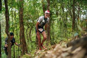 BIB: 
                            <button type="button" onclick="openModal(26819601)" class="btn btn-primary btn-sm float-right btn-popup" data-toggle="modal" data-target=".modal-high-quality">
                        <i class="fas fa-shopping-cart"></i> Add to Cart
                    </button>
                                            <button type="button" onclick="isThisMe(26819601, true)" class="btn btn-success btn-sm float-right btn-popup btn-isme hidden" data-toggle="tooltip" data-placement="bottom" title="นี่คือรูปของคุณใช่ไหม คลิกที่นี่เพื่อเอาเข้าอัลบั้ม">
                        <i class="fas fa-plus"></i> Add to album
                    </button>
                    <button type="button" onclick="isThisMe(26819601, false)" class="btn btn-warning btn-sm float-right btn-popup btn-isnotme hidden">
                        <i class="fas fa-ban"></i> Remove from album
                    </button>