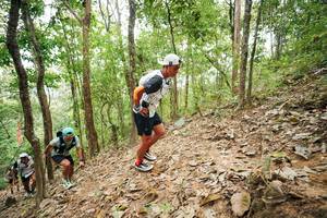 BIB: 
                            <button type="button" onclick="openModal(26814479)" class="btn btn-primary btn-sm float-right btn-popup" data-toggle="modal" data-target=".modal-high-quality">
                        <i class="fas fa-shopping-cart"></i> Add to Cart
                    </button>
                                            <button type="button" onclick="isThisMe(26814479, true)" class="btn btn-success btn-sm float-right btn-popup btn-isme hidden" data-toggle="tooltip" data-placement="bottom" title="นี่คือรูปของคุณใช่ไหม คลิกที่นี่เพื่อเอาเข้าอัลบั้ม">
                        <i class="fas fa-plus"></i> Add to album
                    </button>
                    <button type="button" onclick="isThisMe(26814479, false)" class="btn btn-warning btn-sm float-right btn-popup btn-isnotme hidden">
                        <i class="fas fa-ban"></i> Remove from album
                    </button>