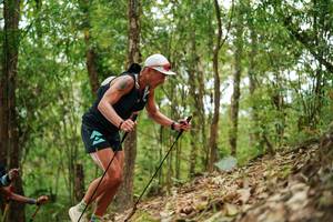 BIB: 
                            <button type="button" onclick="openModal(26819460)" class="btn btn-primary btn-sm float-right btn-popup" data-toggle="modal" data-target=".modal-high-quality">
                        <i class="fas fa-shopping-cart"></i> Add to Cart
                    </button>
                                            <button type="button" onclick="isThisMe(26819460, true)" class="btn btn-success btn-sm float-right btn-popup btn-isme hidden" data-toggle="tooltip" data-placement="bottom" title="นี่คือรูปของคุณใช่ไหม คลิกที่นี่เพื่อเอาเข้าอัลบั้ม">
                        <i class="fas fa-plus"></i> Add to album
                    </button>
                    <button type="button" onclick="isThisMe(26819460, false)" class="btn btn-warning btn-sm float-right btn-popup btn-isnotme hidden">
                        <i class="fas fa-ban"></i> Remove from album
                    </button>