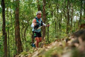 BIB: 
                            <button type="button" onclick="openModal(26820578)" class="btn btn-primary btn-sm float-right btn-popup" data-toggle="modal" data-target=".modal-high-quality">
                        <i class="fas fa-shopping-cart"></i> Add to Cart
                    </button>
                                            <button type="button" onclick="isThisMe(26820578, true)" class="btn btn-success btn-sm float-right btn-popup btn-isme hidden" data-toggle="tooltip" data-placement="bottom" title="นี่คือรูปของคุณใช่ไหม คลิกที่นี่เพื่อเอาเข้าอัลบั้ม">
                        <i class="fas fa-plus"></i> Add to album
                    </button>
                    <button type="button" onclick="isThisMe(26820578, false)" class="btn btn-warning btn-sm float-right btn-popup btn-isnotme hidden">
                        <i class="fas fa-ban"></i> Remove from album
                    </button>