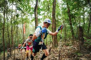 BIB: 
                            <button type="button" onclick="openModal(26816363)" class="btn btn-primary btn-sm float-right btn-popup" data-toggle="modal" data-target=".modal-high-quality">
                        <i class="fas fa-shopping-cart"></i> Add to Cart
                    </button>
                                            <button type="button" onclick="isThisMe(26816363, true)" class="btn btn-success btn-sm float-right btn-popup btn-isme hidden" data-toggle="tooltip" data-placement="bottom" title="นี่คือรูปของคุณใช่ไหม คลิกที่นี่เพื่อเอาเข้าอัลบั้ม">
                        <i class="fas fa-plus"></i> Add to album
                    </button>
                    <button type="button" onclick="isThisMe(26816363, false)" class="btn btn-warning btn-sm float-right btn-popup btn-isnotme hidden">
                        <i class="fas fa-ban"></i> Remove from album
                    </button>