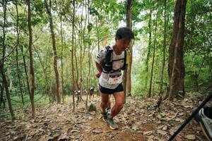 BIB: 
                            <button type="button" onclick="openModal(26815180)" class="btn btn-primary btn-sm float-right btn-popup" data-toggle="modal" data-target=".modal-high-quality">
                        <i class="fas fa-shopping-cart"></i> Add to Cart
                    </button>
                                            <button type="button" onclick="isThisMe(26815180, true)" class="btn btn-success btn-sm float-right btn-popup btn-isme hidden" data-toggle="tooltip" data-placement="bottom" title="นี่คือรูปของคุณใช่ไหม คลิกที่นี่เพื่อเอาเข้าอัลบั้ม">
                        <i class="fas fa-plus"></i> Add to album
                    </button>
                    <button type="button" onclick="isThisMe(26815180, false)" class="btn btn-warning btn-sm float-right btn-popup btn-isnotme hidden">
                        <i class="fas fa-ban"></i> Remove from album
                    </button>