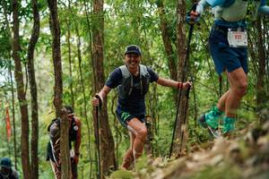 BIB: 
                            <button type="button" onclick="openModal(26819999)" class="btn btn-primary btn-sm float-right btn-popup" data-toggle="modal" data-target=".modal-high-quality">
                        <i class="fas fa-shopping-cart"></i> Add to Cart
                    </button>
                                            <button type="button" onclick="isThisMe(26819999, true)" class="btn btn-success btn-sm float-right btn-popup btn-isme hidden" data-toggle="tooltip" data-placement="bottom" title="นี่คือรูปของคุณใช่ไหม คลิกที่นี่เพื่อเอาเข้าอัลบั้ม">
                        <i class="fas fa-plus"></i> Add to album
                    </button>
                    <button type="button" onclick="isThisMe(26819999, false)" class="btn btn-warning btn-sm float-right btn-popup btn-isnotme hidden">
                        <i class="fas fa-ban"></i> Remove from album
                    </button>