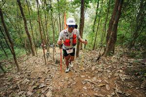 BIB: 
                            <button type="button" onclick="openModal(26815767)" class="btn btn-primary btn-sm float-right btn-popup" data-toggle="modal" data-target=".modal-high-quality">
                        <i class="fas fa-shopping-cart"></i> Add to Cart
                    </button>
                                            <button type="button" onclick="isThisMe(26815767, true)" class="btn btn-success btn-sm float-right btn-popup btn-isme hidden" data-toggle="tooltip" data-placement="bottom" title="นี่คือรูปของคุณใช่ไหม คลิกที่นี่เพื่อเอาเข้าอัลบั้ม">
                        <i class="fas fa-plus"></i> Add to album
                    </button>
                    <button type="button" onclick="isThisMe(26815767, false)" class="btn btn-warning btn-sm float-right btn-popup btn-isnotme hidden">
                        <i class="fas fa-ban"></i> Remove from album
                    </button>