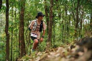 BIB: 
                            <button type="button" onclick="openModal(26819966)" class="btn btn-primary btn-sm float-right btn-popup" data-toggle="modal" data-target=".modal-high-quality">
                        <i class="fas fa-shopping-cart"></i> Add to Cart
                    </button>
                                            <button type="button" onclick="isThisMe(26819966, true)" class="btn btn-success btn-sm float-right btn-popup btn-isme hidden" data-toggle="tooltip" data-placement="bottom" title="นี่คือรูปของคุณใช่ไหม คลิกที่นี่เพื่อเอาเข้าอัลบั้ม">
                        <i class="fas fa-plus"></i> Add to album
                    </button>
                    <button type="button" onclick="isThisMe(26819966, false)" class="btn btn-warning btn-sm float-right btn-popup btn-isnotme hidden">
                        <i class="fas fa-ban"></i> Remove from album
                    </button>