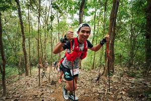 BIB: 
                            <button type="button" onclick="openModal(26815625)" class="btn btn-primary btn-sm float-right btn-popup" data-toggle="modal" data-target=".modal-high-quality">
                        <i class="fas fa-shopping-cart"></i> Add to Cart
                    </button>
                                            <button type="button" onclick="isThisMe(26815625, true)" class="btn btn-success btn-sm float-right btn-popup btn-isme hidden" data-toggle="tooltip" data-placement="bottom" title="นี่คือรูปของคุณใช่ไหม คลิกที่นี่เพื่อเอาเข้าอัลบั้ม">
                        <i class="fas fa-plus"></i> Add to album
                    </button>
                    <button type="button" onclick="isThisMe(26815625, false)" class="btn btn-warning btn-sm float-right btn-popup btn-isnotme hidden">
                        <i class="fas fa-ban"></i> Remove from album
                    </button>