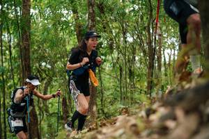 BIB: 
                            <button type="button" onclick="openModal(26820401)" class="btn btn-primary btn-sm float-right btn-popup" data-toggle="modal" data-target=".modal-high-quality">
                        <i class="fas fa-shopping-cart"></i> Add to Cart
                    </button>
                                            <button type="button" onclick="isThisMe(26820401, true)" class="btn btn-success btn-sm float-right btn-popup btn-isme hidden" data-toggle="tooltip" data-placement="bottom" title="นี่คือรูปของคุณใช่ไหม คลิกที่นี่เพื่อเอาเข้าอัลบั้ม">
                        <i class="fas fa-plus"></i> Add to album
                    </button>
                    <button type="button" onclick="isThisMe(26820401, false)" class="btn btn-warning btn-sm float-right btn-popup btn-isnotme hidden">
                        <i class="fas fa-ban"></i> Remove from album
                    </button>