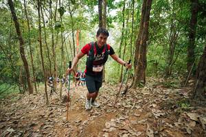 BIB: 
                            <button type="button" onclick="openModal(26815509)" class="btn btn-primary btn-sm float-right btn-popup" data-toggle="modal" data-target=".modal-high-quality">
                        <i class="fas fa-shopping-cart"></i> Add to Cart
                    </button>
                                            <button type="button" onclick="isThisMe(26815509, true)" class="btn btn-success btn-sm float-right btn-popup btn-isme hidden" data-toggle="tooltip" data-placement="bottom" title="นี่คือรูปของคุณใช่ไหม คลิกที่นี่เพื่อเอาเข้าอัลบั้ม">
                        <i class="fas fa-plus"></i> Add to album
                    </button>
                    <button type="button" onclick="isThisMe(26815509, false)" class="btn btn-warning btn-sm float-right btn-popup btn-isnotme hidden">
                        <i class="fas fa-ban"></i> Remove from album
                    </button>